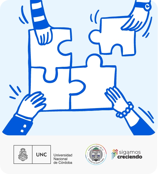 presupuesto-participativo-2026