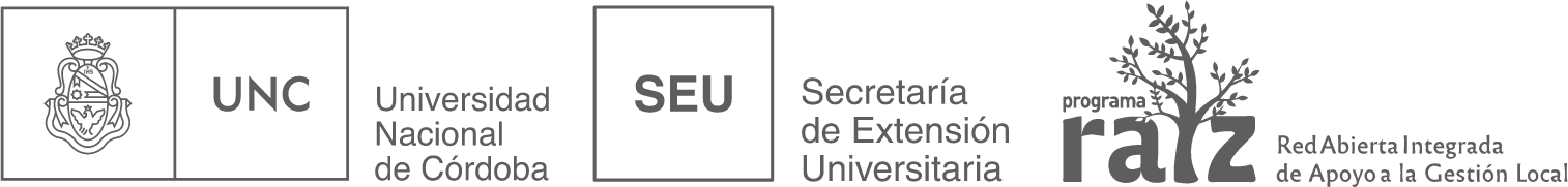 presupuesto-participativo-2026