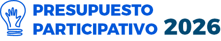 presupuesto-participativo-2026