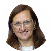 Dra. Silvina Colomé