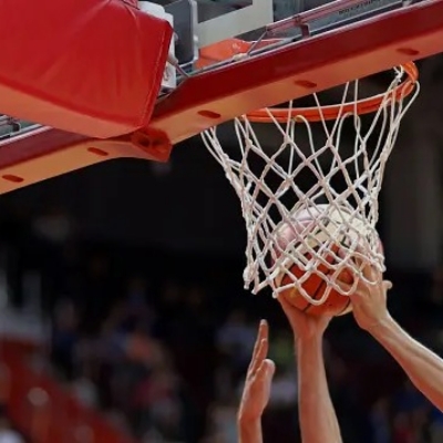 Secretaria de Deportes