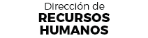Dirección de recursos humanos