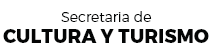 Secretaría de Cultura y Turismo