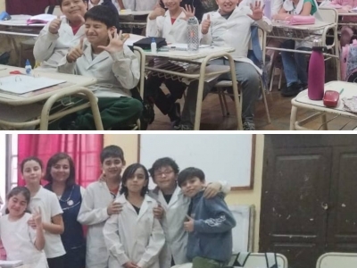 EDUCACIÓN Y SEGURIDAD VIAL