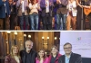 LANZAMIENTO DEL CAMINO DEL FOLCLORE DEL NORTE CORDOBÉS