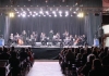 LA ORQUESTA PROVINCIAL DE MÚSICA CIUDADANA EN DEÁN FUNES