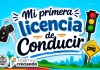 NUEVOS RECURSOS DISPONIBLES PARA TU PRIMERA LICENCIA DE CONDUCIR