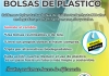 CUIDEMOS EL AMBIENTE