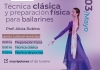SEMINARIO DE TÉCNICAS CLÁSICAS